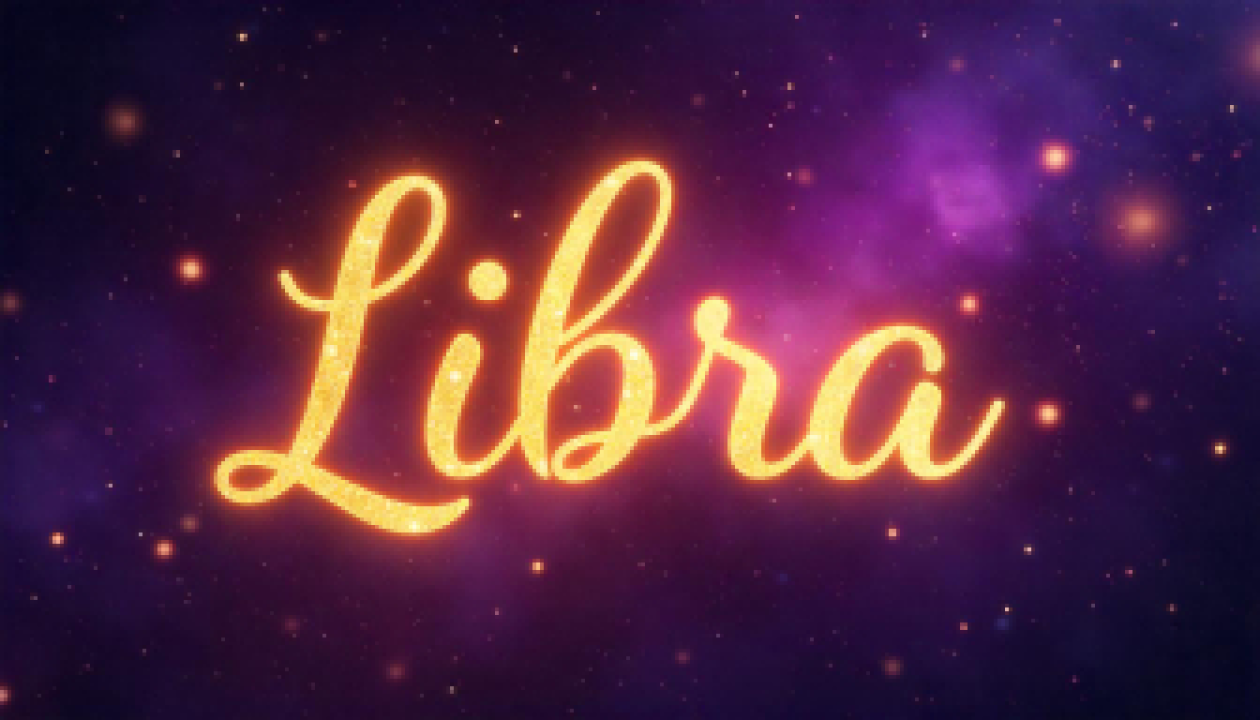 Libra, Daily Horoscope Today, January 17, 2025: Love takes a positive turn today