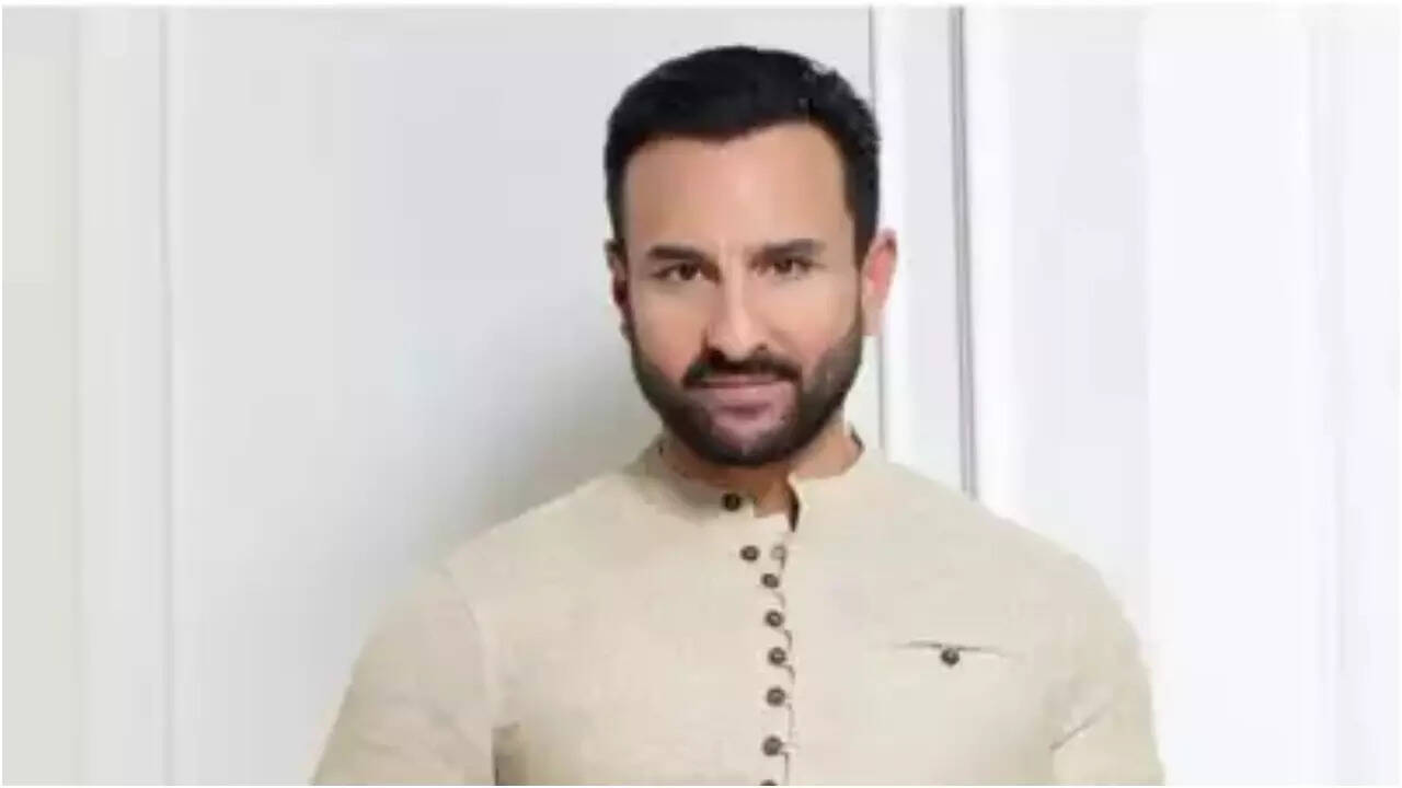 Saif's health update: Doctor confirms successful surgery
