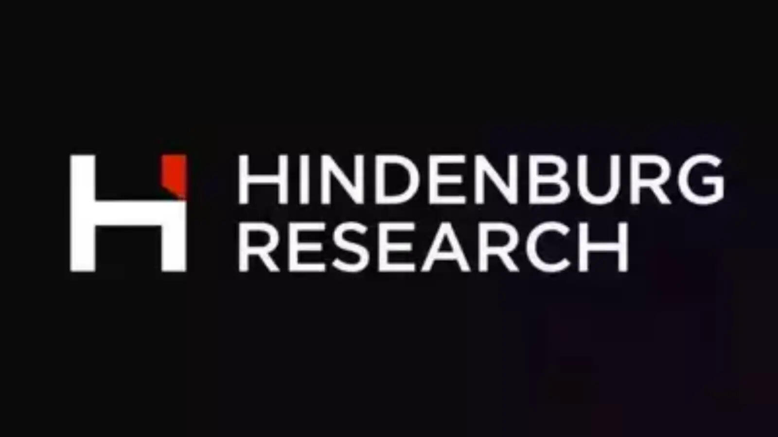 Did 'predatory approach' lead to Hindenburg Research shutting down?