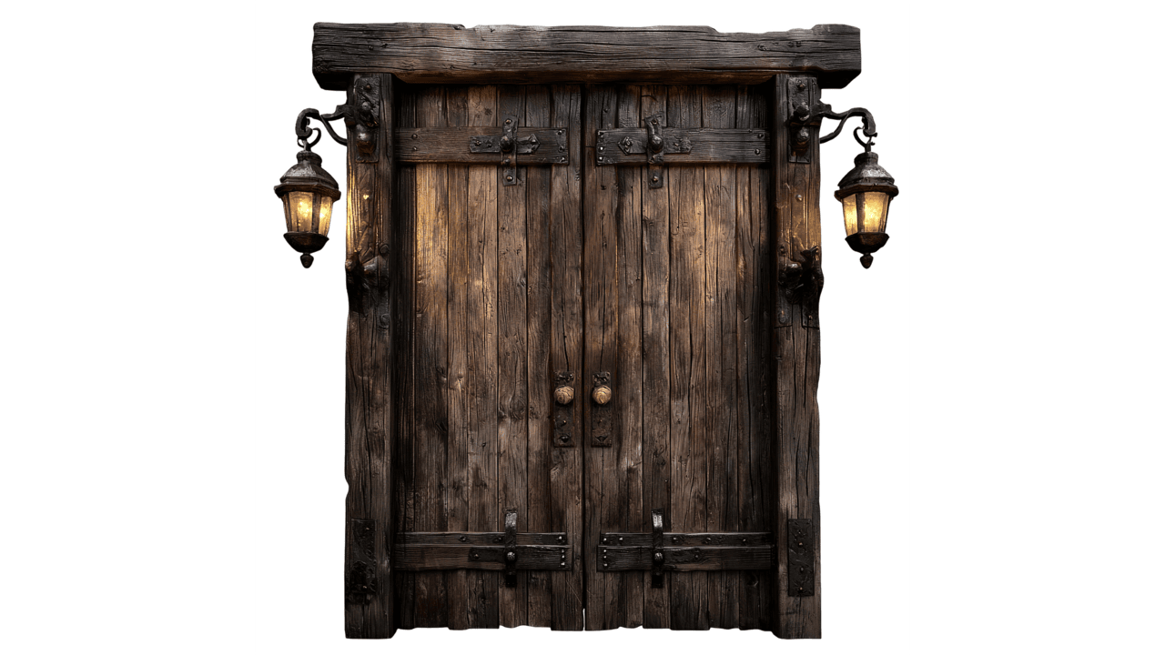 7 Vastu Tips for Main Doors: Invite Prosperity and Positive Energy