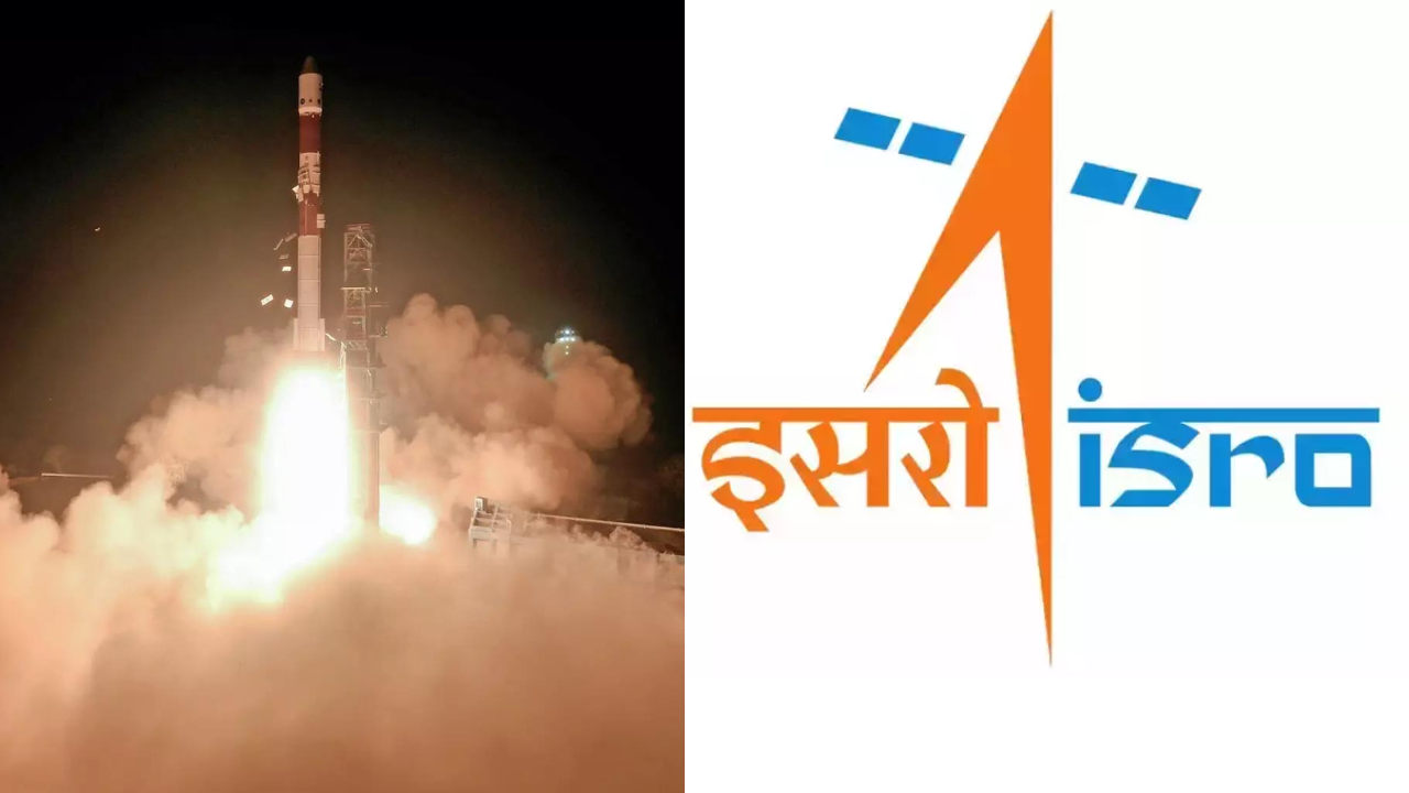 Isro third launch pad gets cabinet nod, to cost over Rs 3,90,00,000