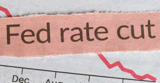 The Headlines – US could cut interest rates 3 or 4 times this year: Fed official