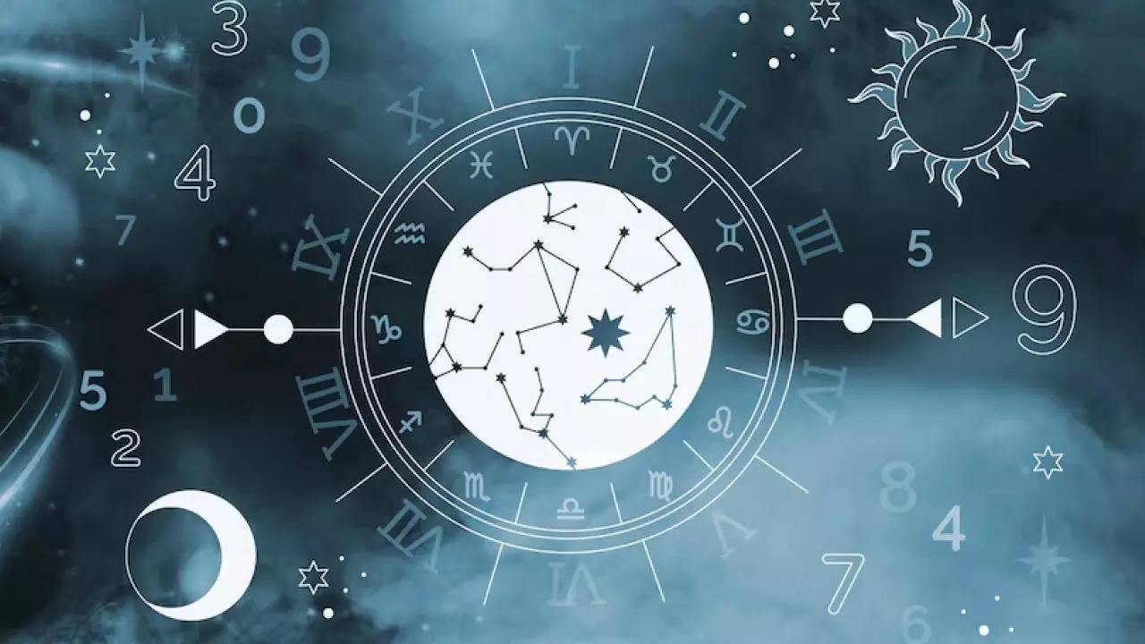 Horoscope Tomorrow, January 18, 2025: Your zodiac insights await