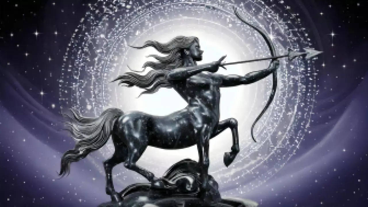 Sagittarius, Daily Horoscope Today, January 18, 2025: Embrace a day of spiritual fulfillment