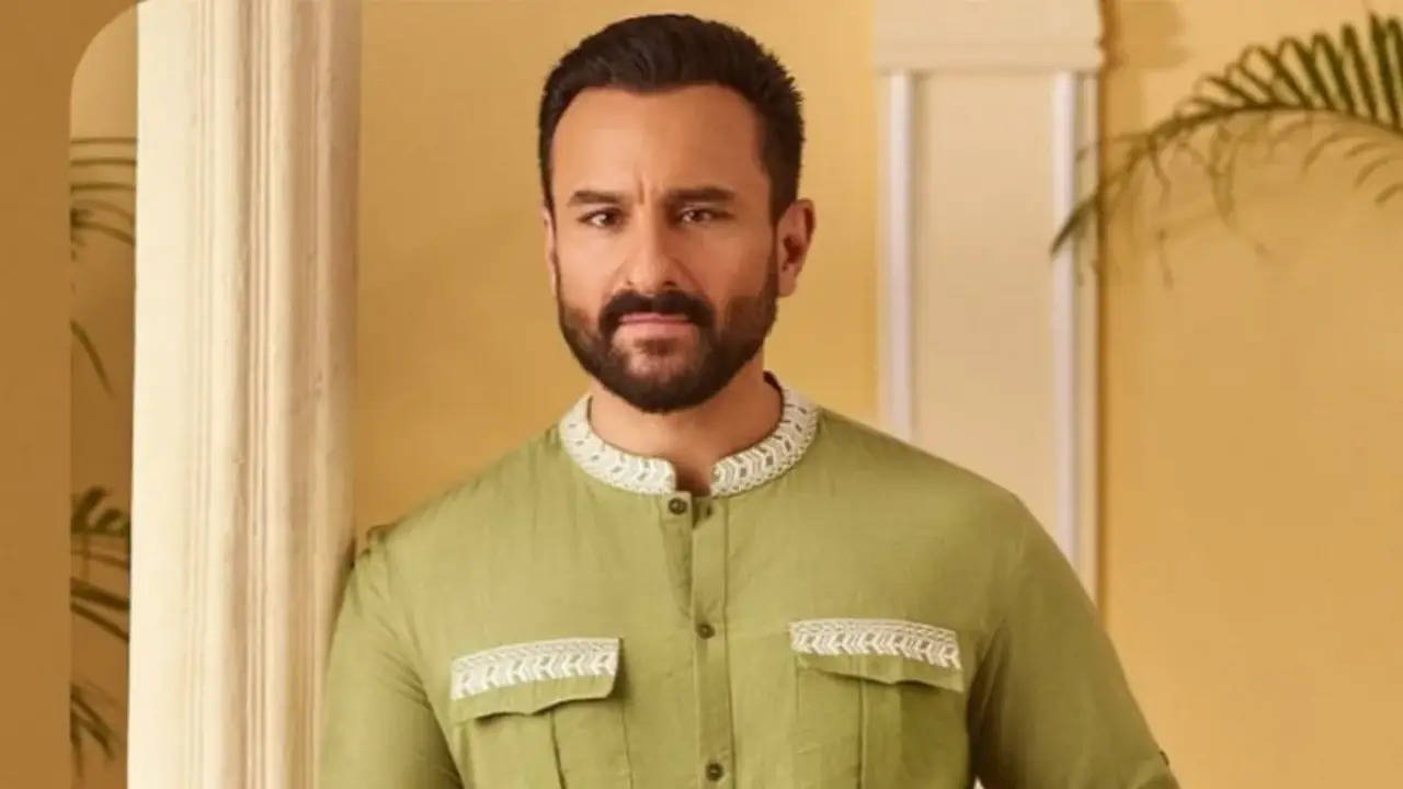 Rickshaw driver feels happy to save Saif Ali Khan’s life