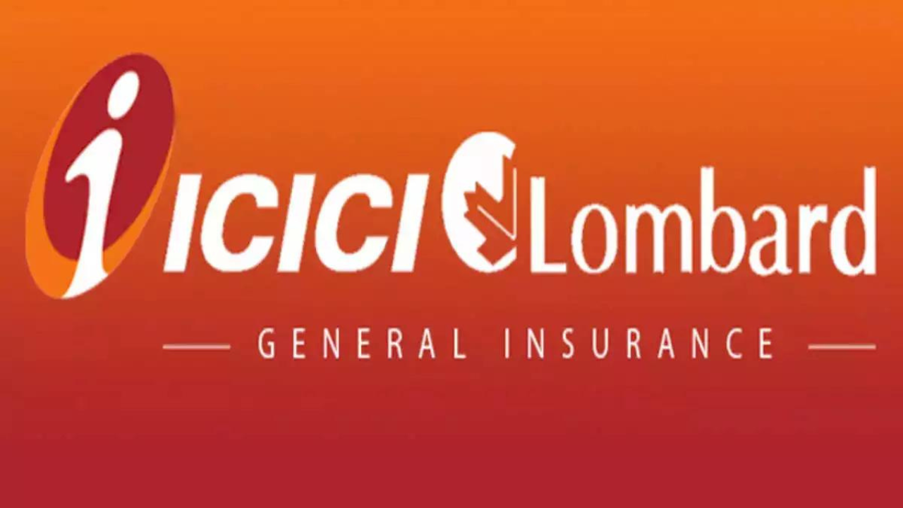 The Headlines – ICICI Lombard Q3 net profit rises 68% to Rs 724 crore