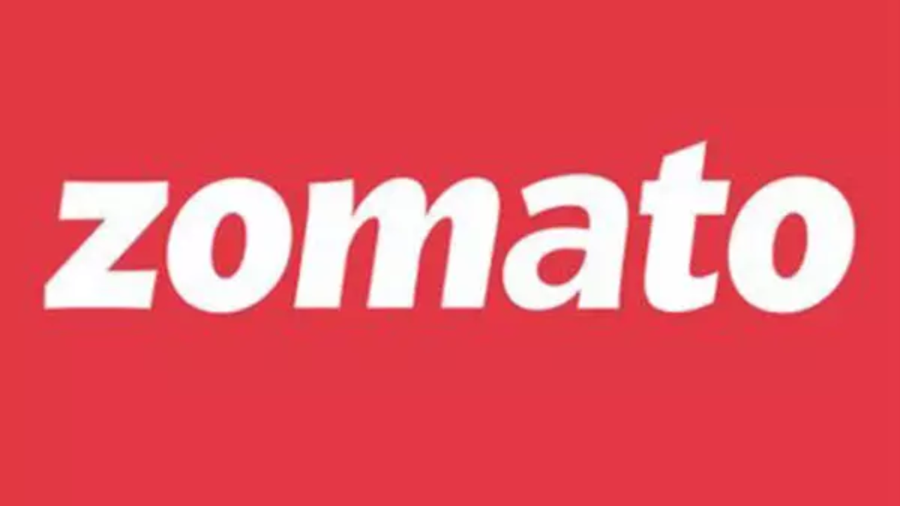 Zomato pumps Rs 500cr into arm Blinkit