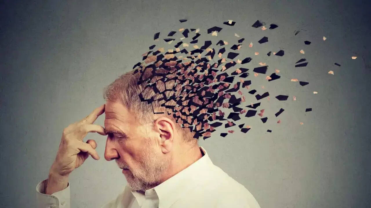 Alzheimer's (1)