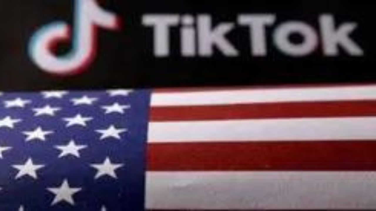 TikTok officially suspends services in US amid federal ban