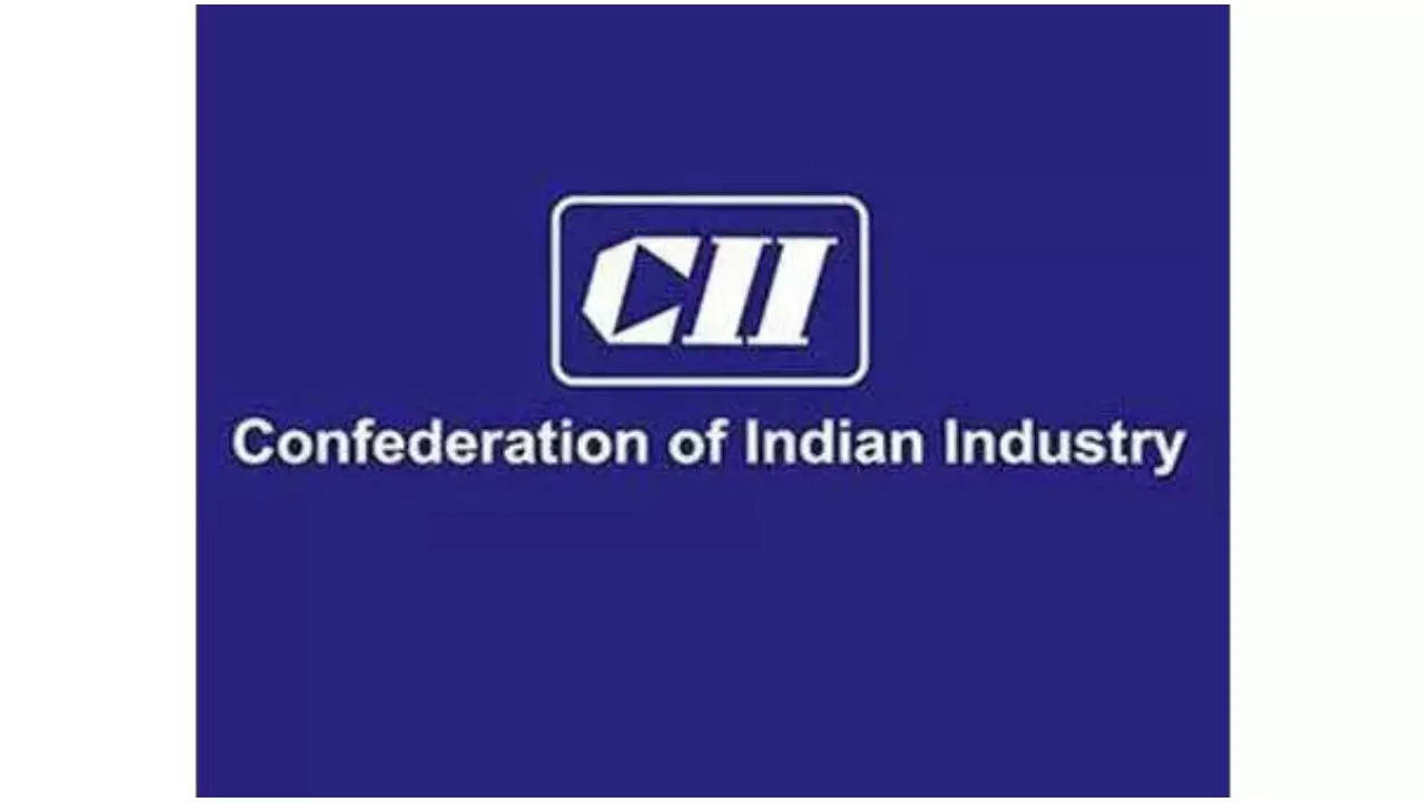 India's current economic environment conducive for private investments: CII survey