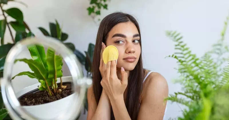 Winter skincare myths busted: What works for dry, dull skin? Dermatologists explain