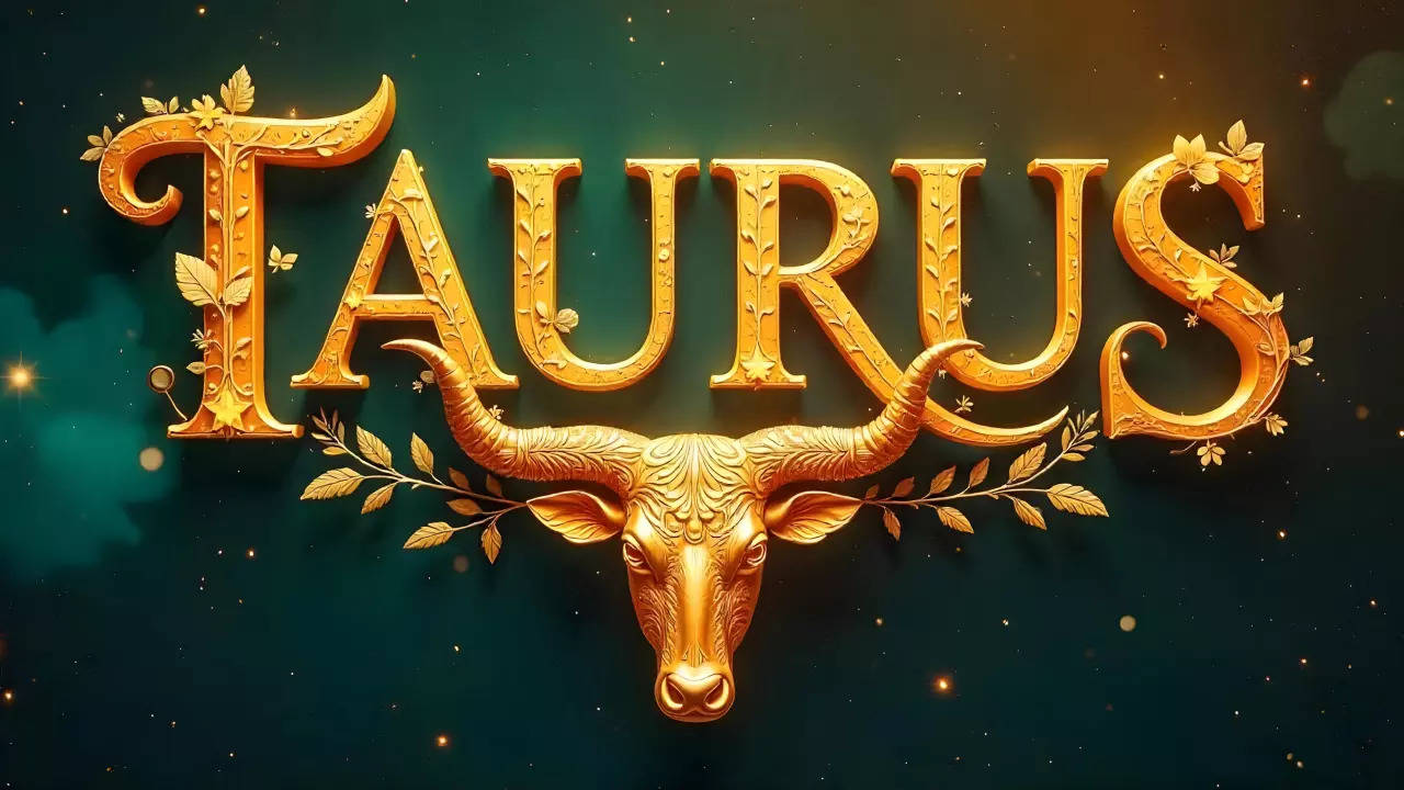 Taurus, Daily Horoscope Today, January 20, 2025: Love is in the air