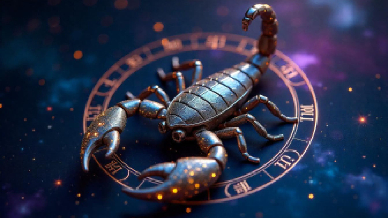 Scorpio, Daily Horoscope Today, January 20, 2025: Your charisma will draw people to you