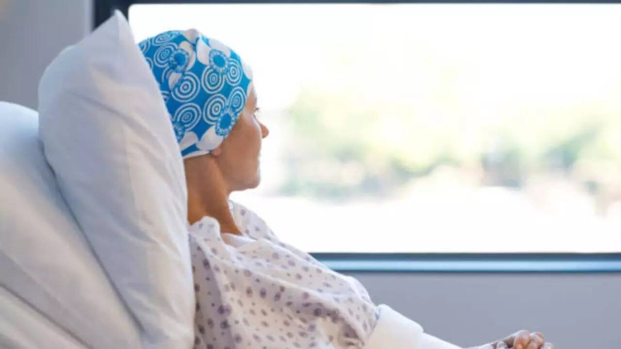 Women cancer