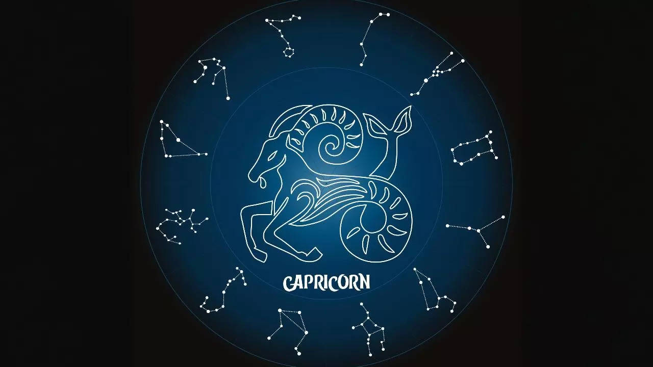 Capricorn, Daily Horoscope Today, January 20, 2025: Emotional connections grow deeper