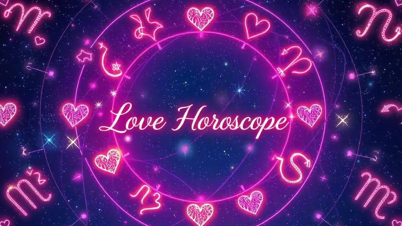 Love & Dating Horoscope for January 20, 2025