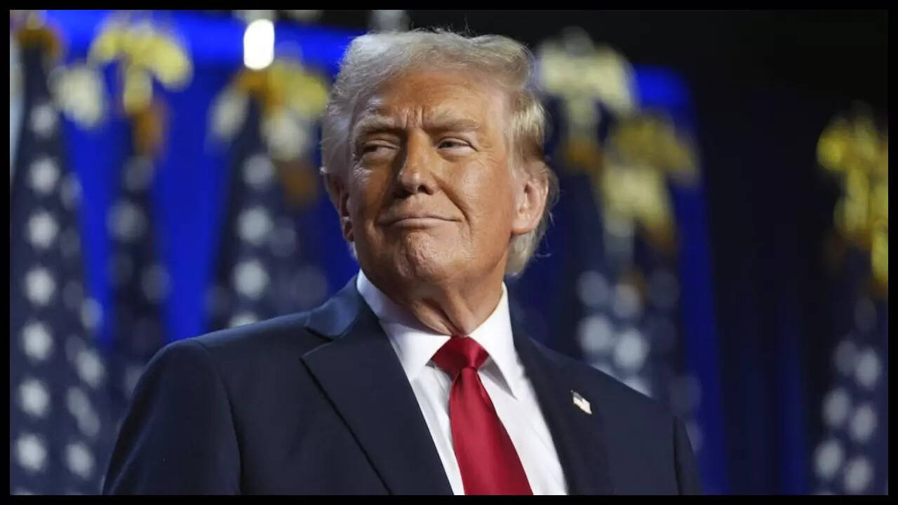 Why celebrities who criticized Trump now performing at his inauguration?