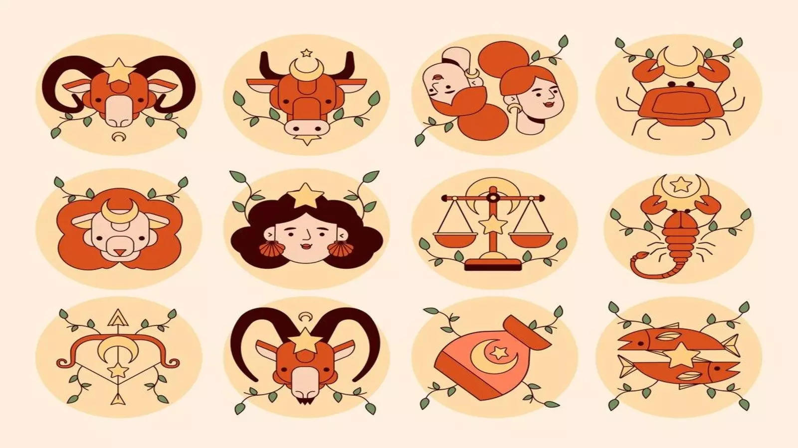 Which Zodiac Signs Are the Most Captivating Storytellers?