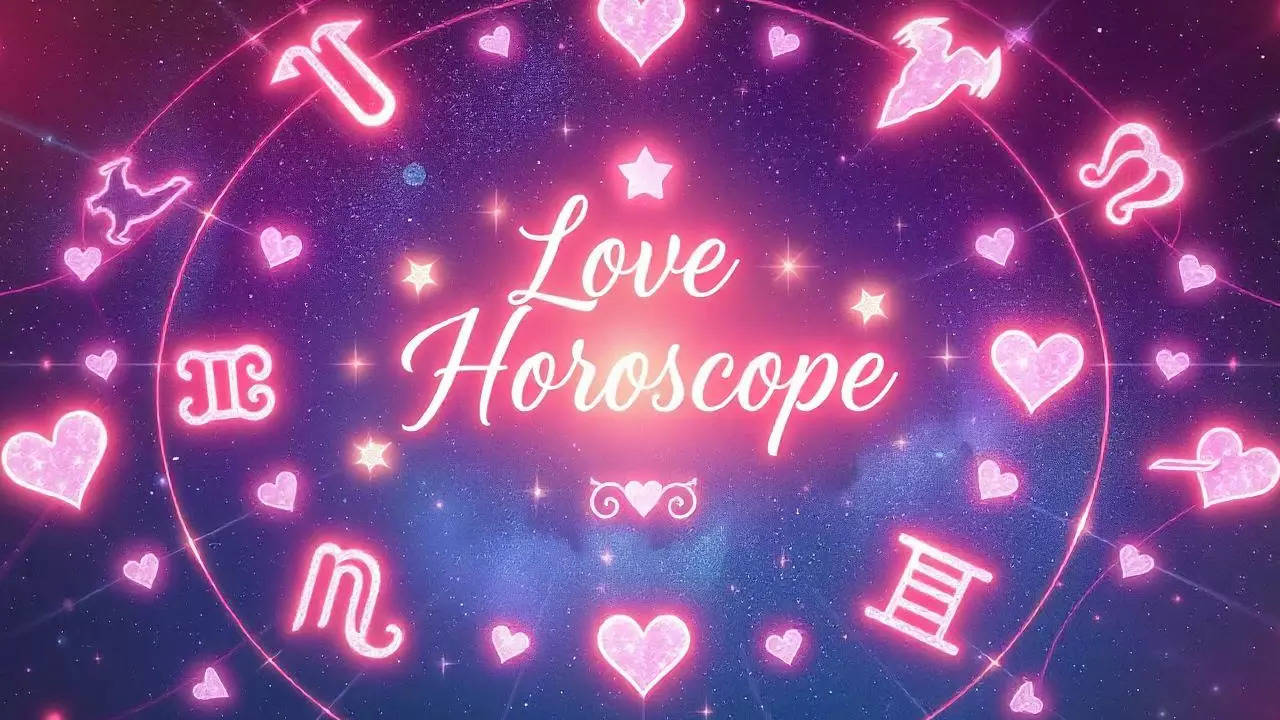 Love & Dating Horoscope for January 21, 2025