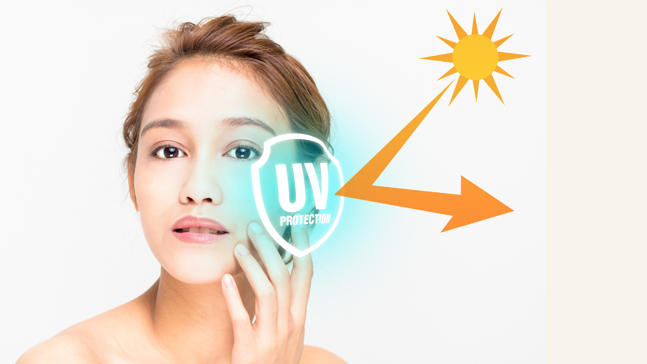 Oral Sunscreen: Are sunscreen pills effective for skin protection?