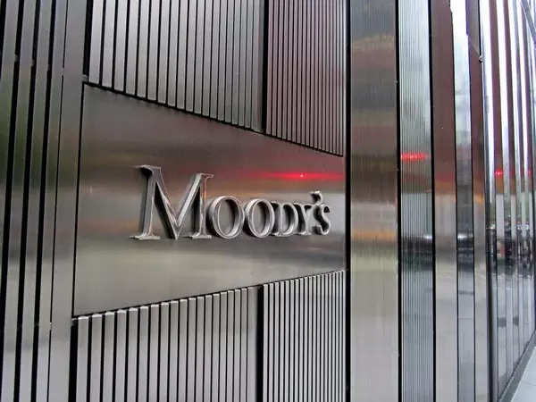 100% FDI in insurance to boost inflows: Moody’s