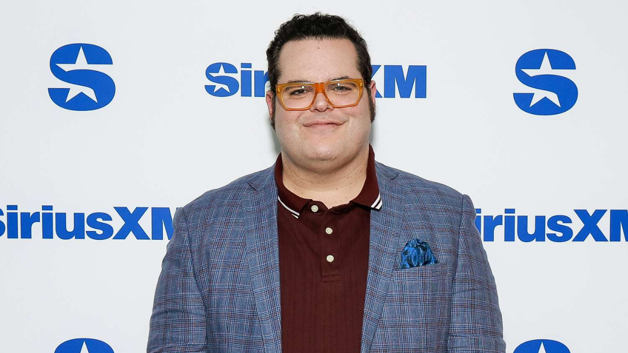 Josh Gad reflects on missing out on a role in ‘Avatar’