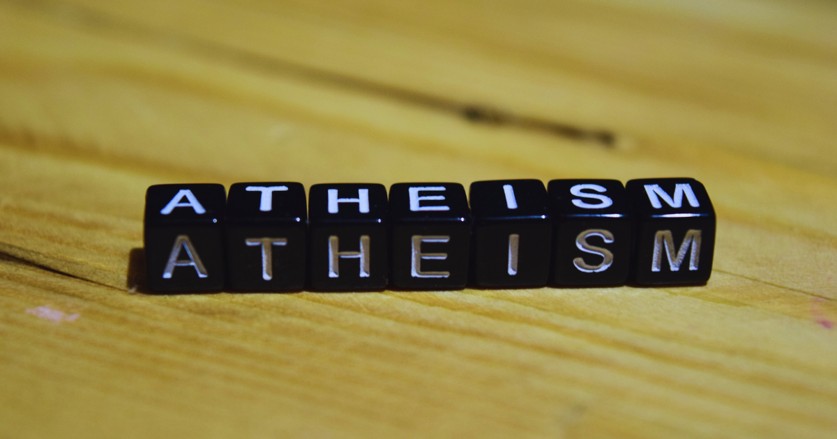 Top 10 countries with highest atheist population | Times of India