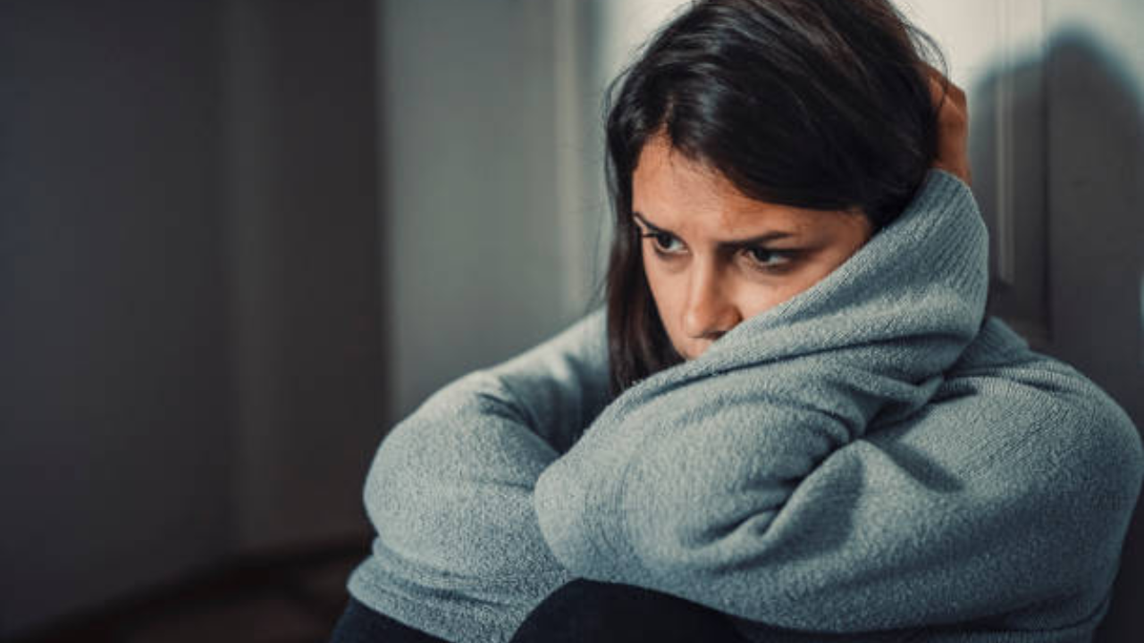 Hidden causes of weight gain: How hormones and sleep affect your waistline