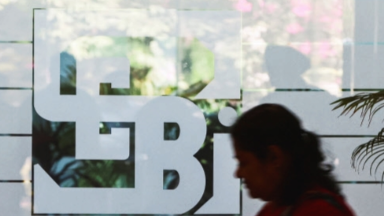 Sebi plans to allow trading in shares ahead of listing