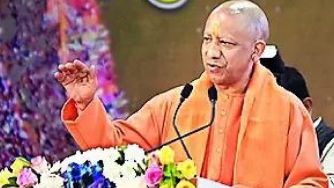 Lucknow News, Latest Lucknow News Headlines & Live Updates - Times of India