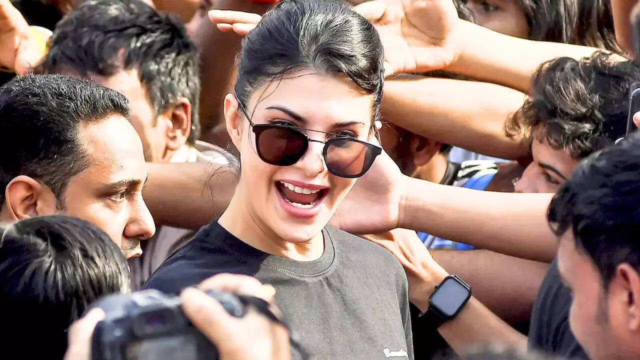 ISPL Season 2: Jacqueline , Sonu headline India's ultimate fusion