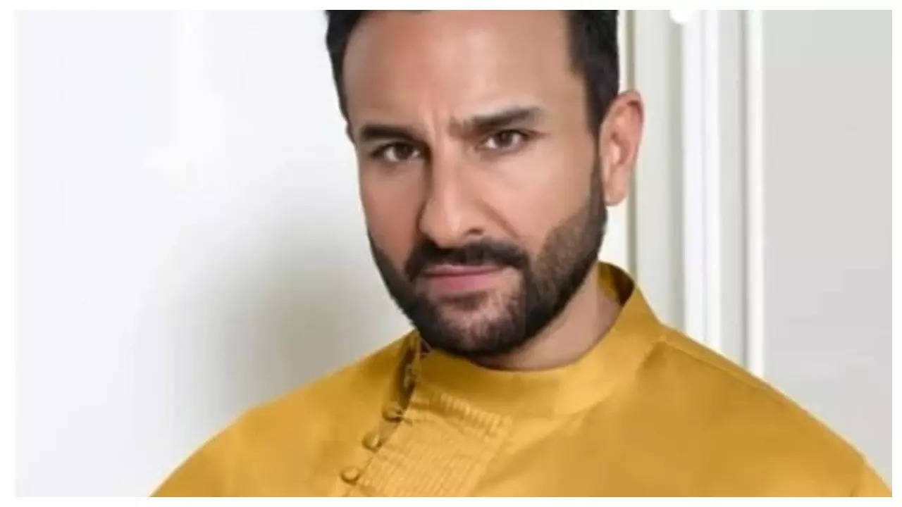 Saif Ali Khan’s family faces potential loss of ₹15,000 crore