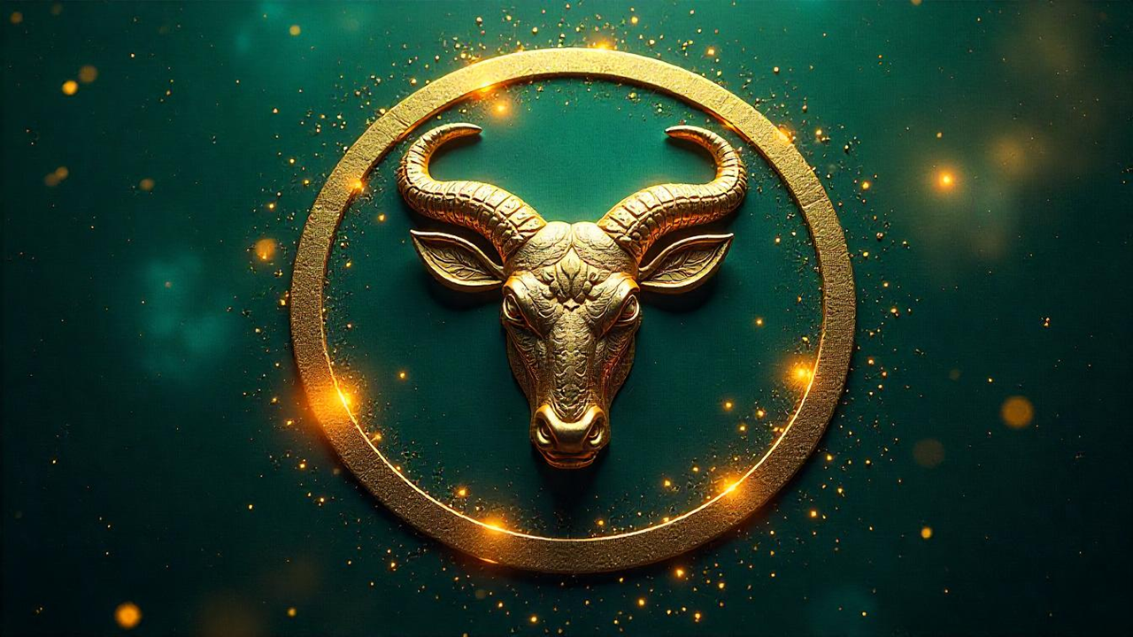 Taurus, Daily Horoscope Today, January 23, 2025: Avoid oversharing personal plans