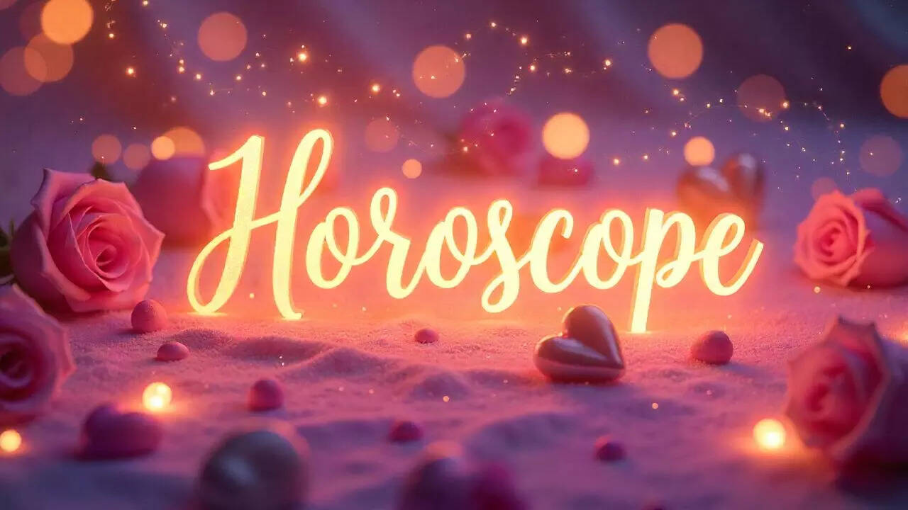 Love & Dating Horoscope for January 23, 2025