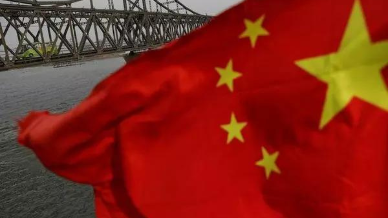 PoK invites Chinese businesses to go big on investment