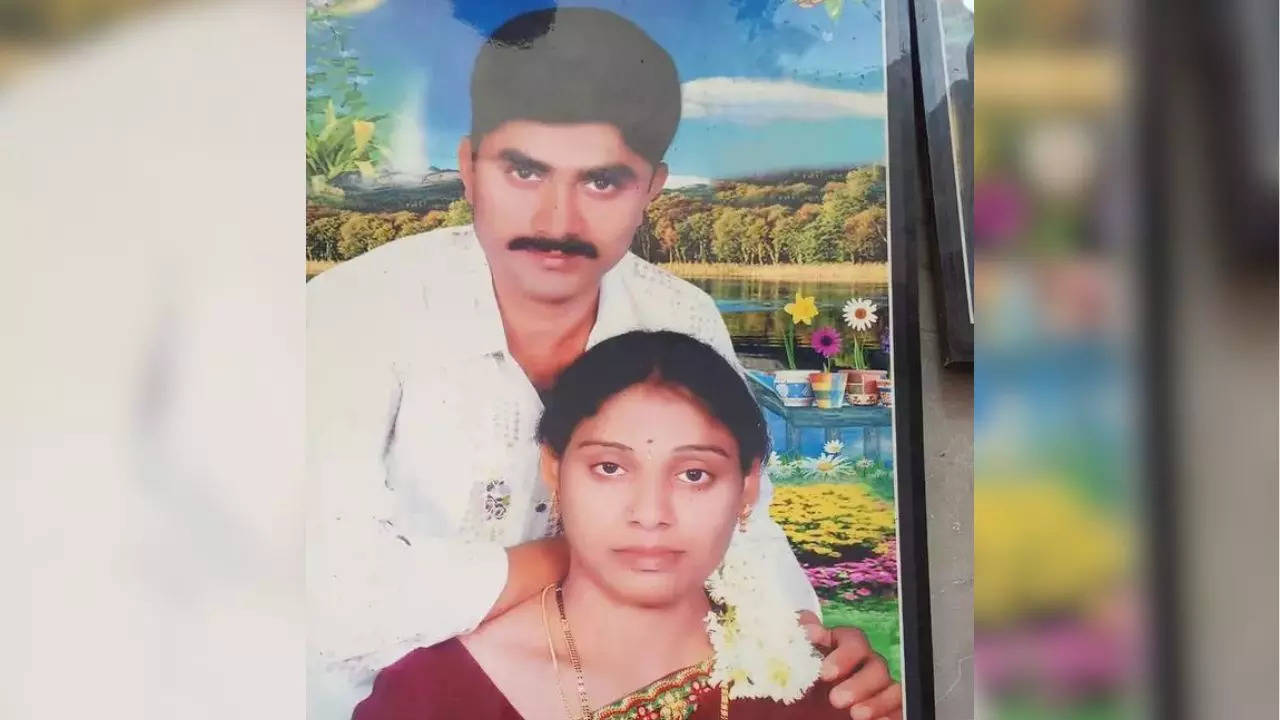 Retired soldier kills wife, chops, boils body parts & dumps them in Hyderabad lake