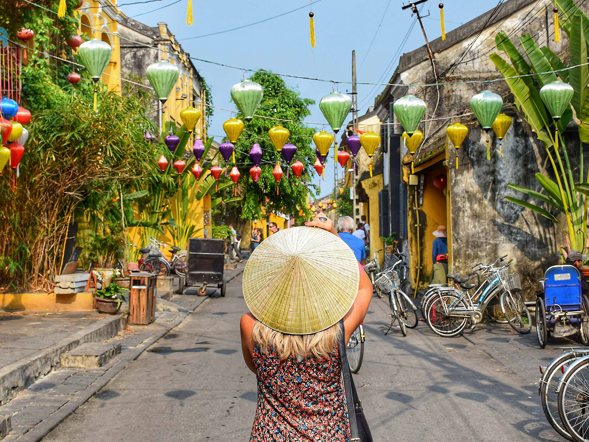 Vietnam in a week: A 7-day journey to remember!