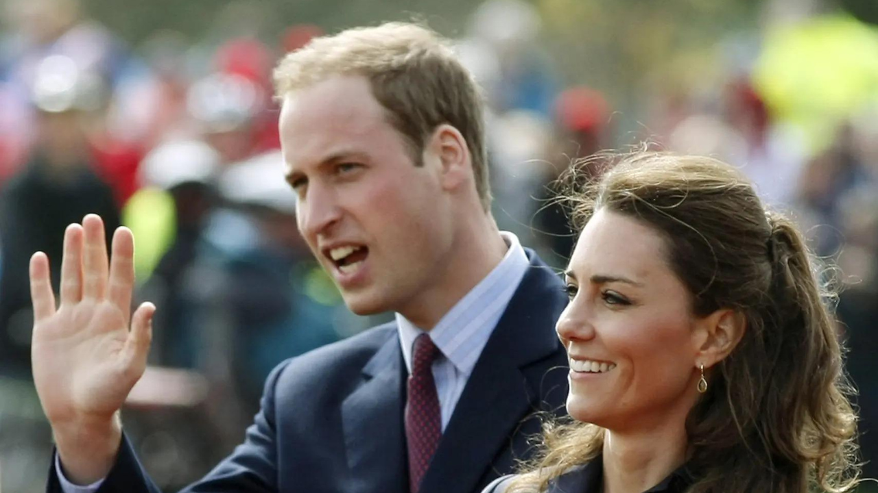 Kate Middleton, Prince William's relationship 'more open' after princess' cancer scare, claims royal insider