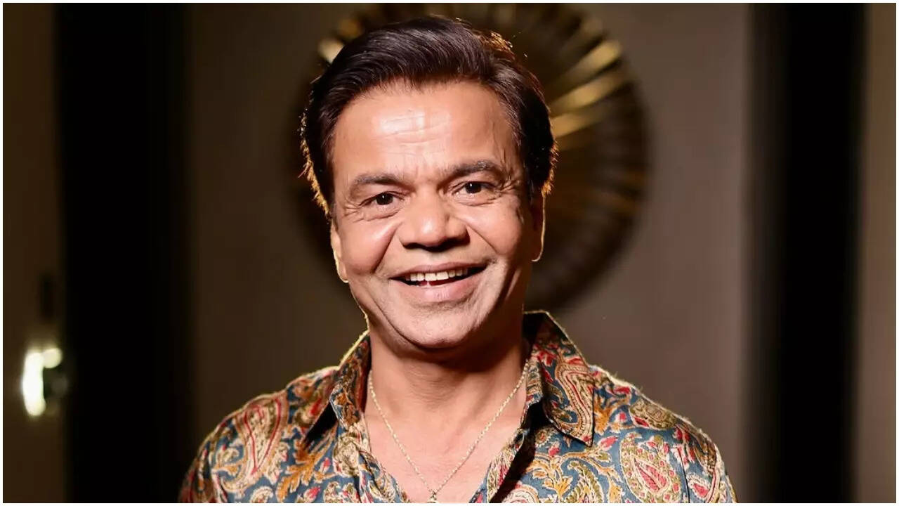 Rajpal breaks silence after receiving death threats