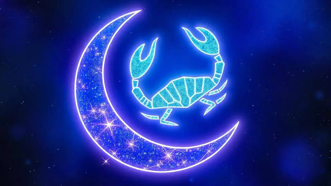 Cancer, Daily Horoscope Today, January 24, 2025: Family ties will be strengthened