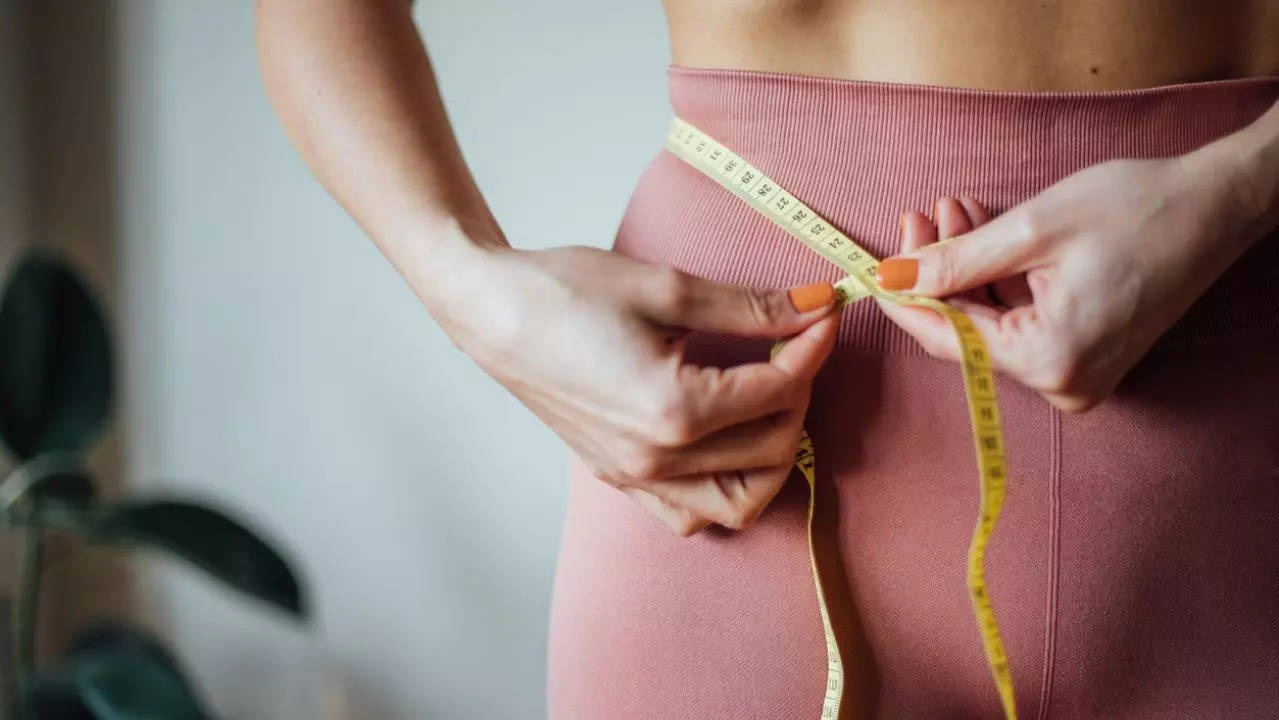 Scientists design diet that enables weight loss without counting calories