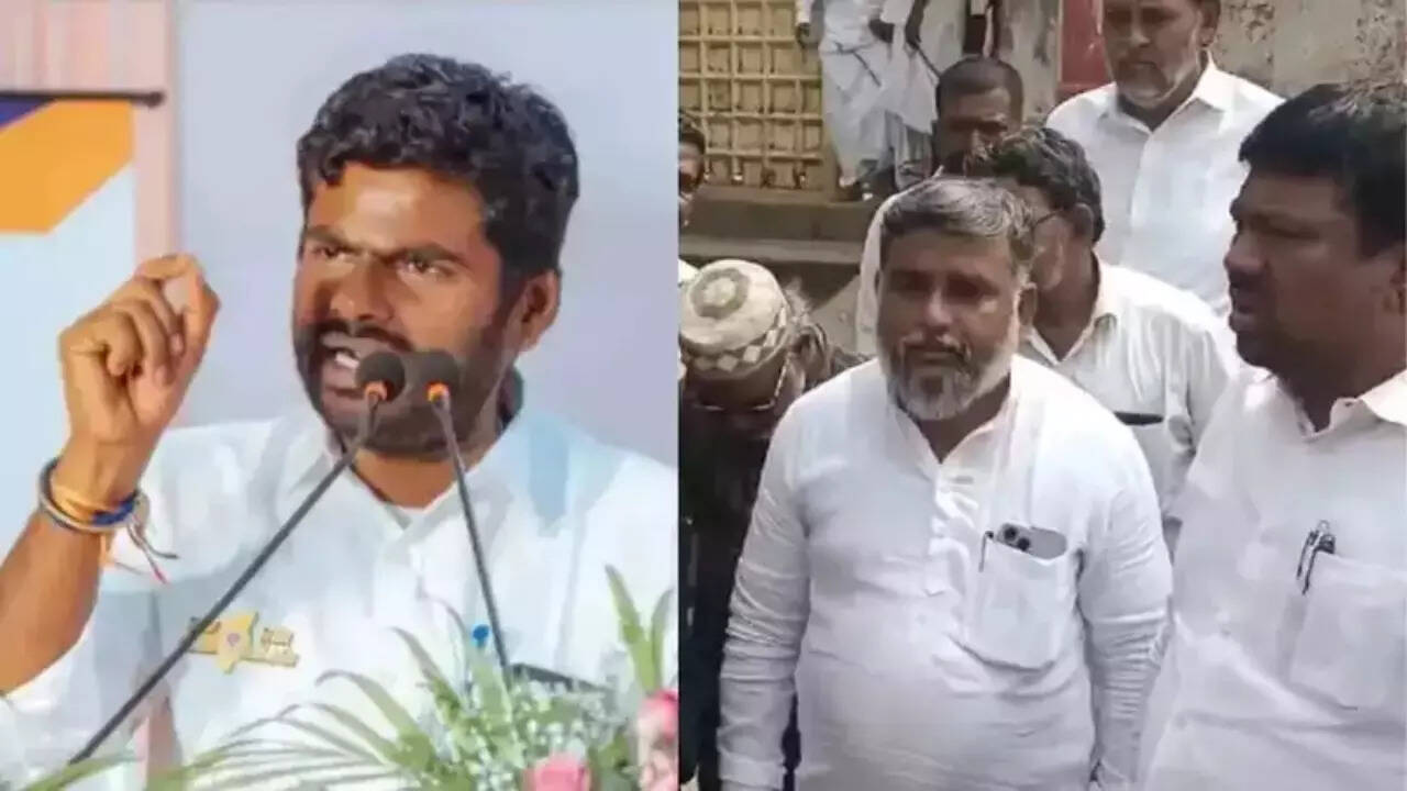 Confirmation hearing for Kash Patel as FBI Director set for January 30