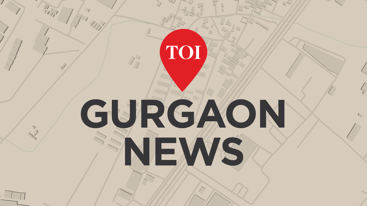 GMDA & discom agree to shift towers for 350m metro tracks in Gurgaon