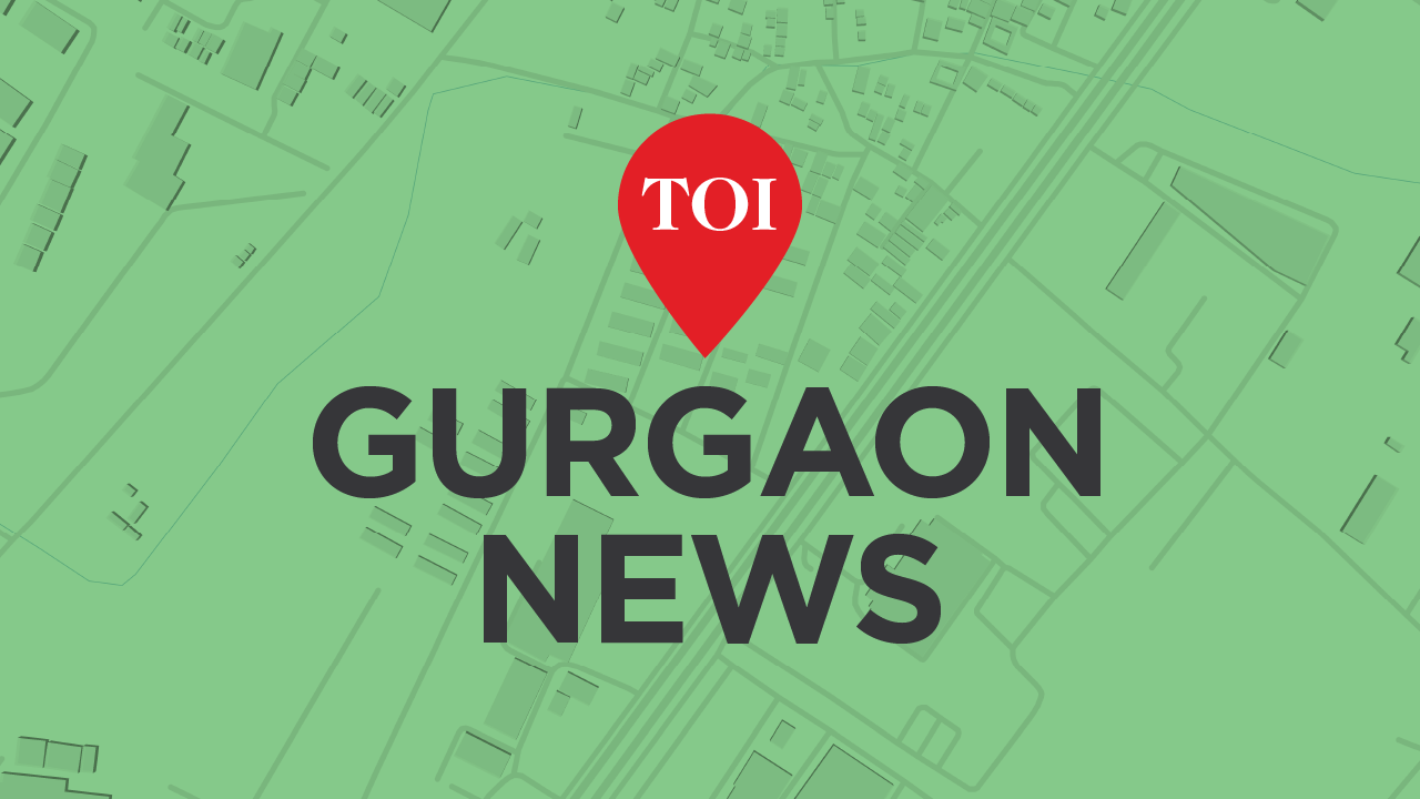 Labourer (24) stabs his neighbour to death over rivalry in Gurgaon
