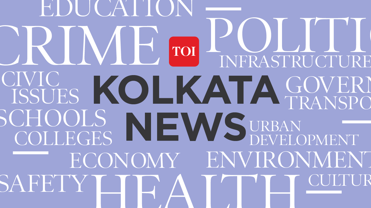 Excellence award to honour Tolly technicians