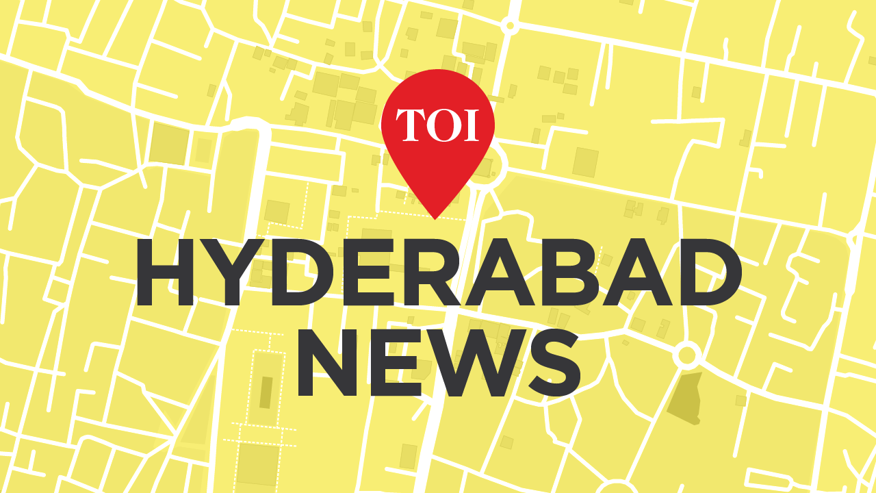 Government Land Rates In Kukatpally Hyderabad