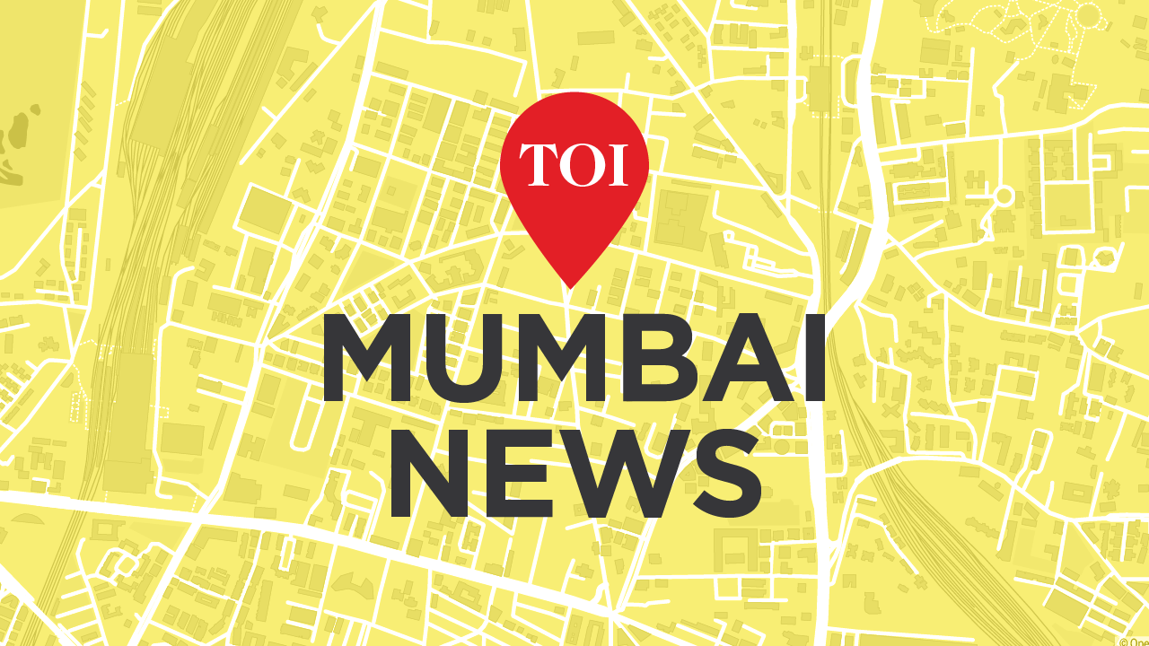 7-mth-old baby falls from 21st floor of Virar highrise, dies