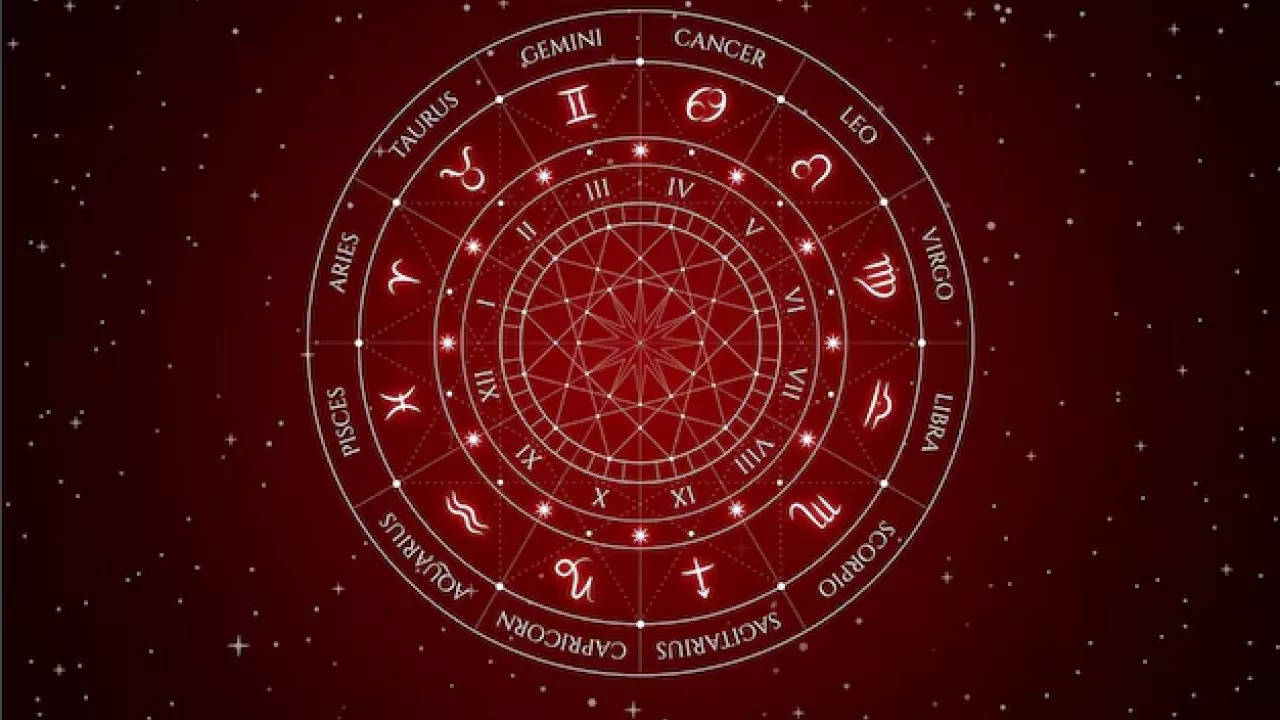 Love Horoscope Today, January 25, 2025: What’s happening in your love life for today