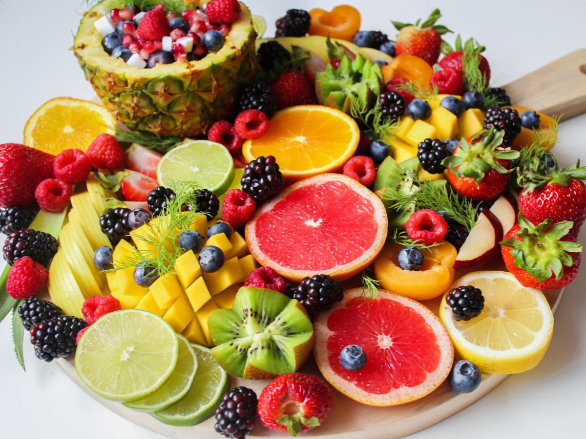 (Image: Canva)​