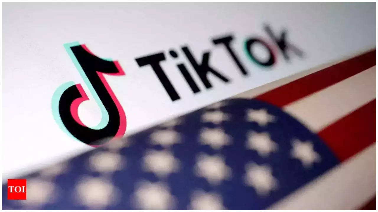 $3,000 for a used iPhone? In US, if it has TikTok, maybe